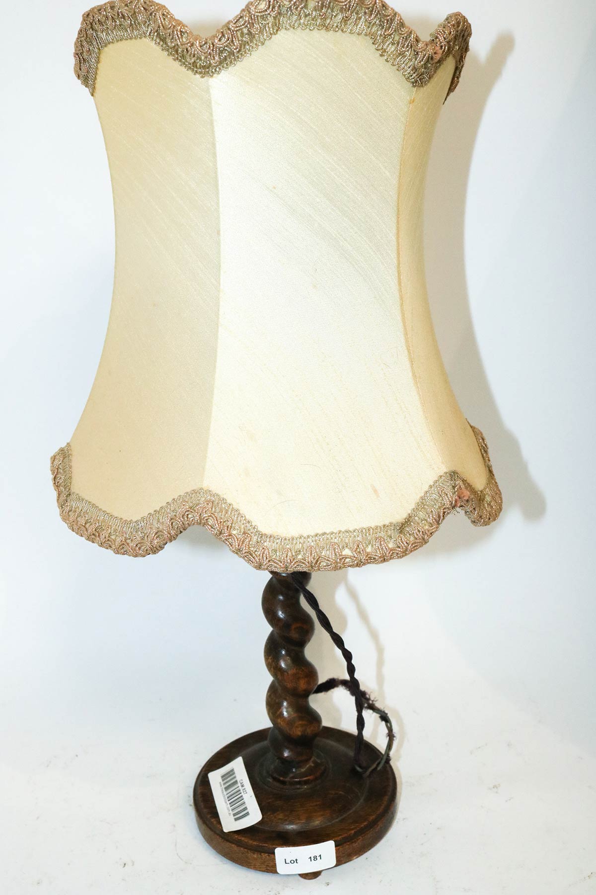 Lot 181 - Image 2