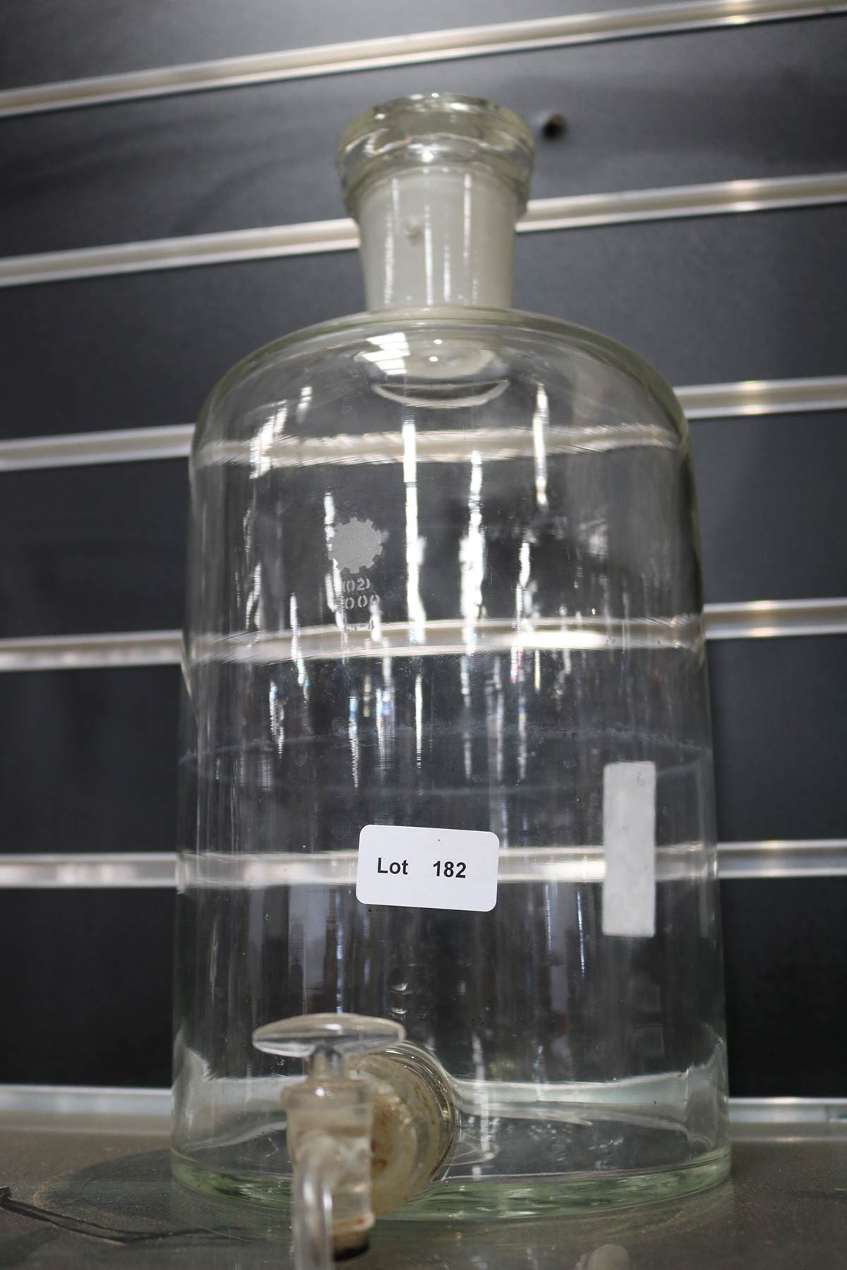 Lot 182 - Image 2