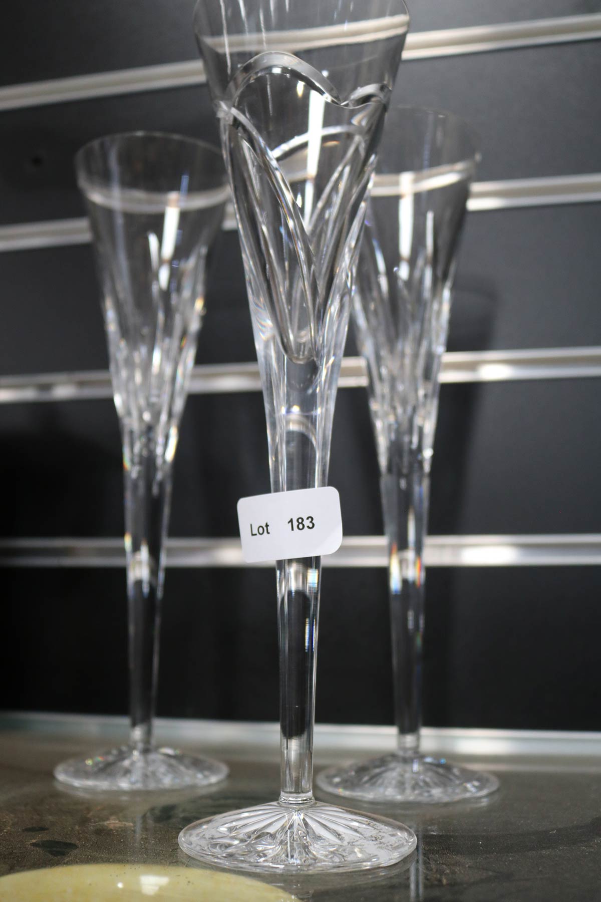 Lot 183 - Image 2