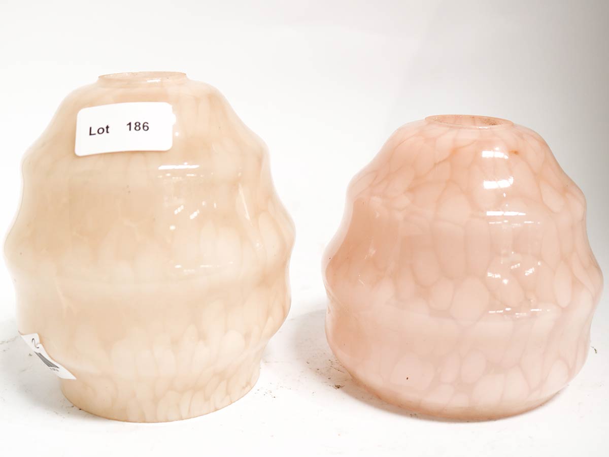 Lot 186 - Image 2
