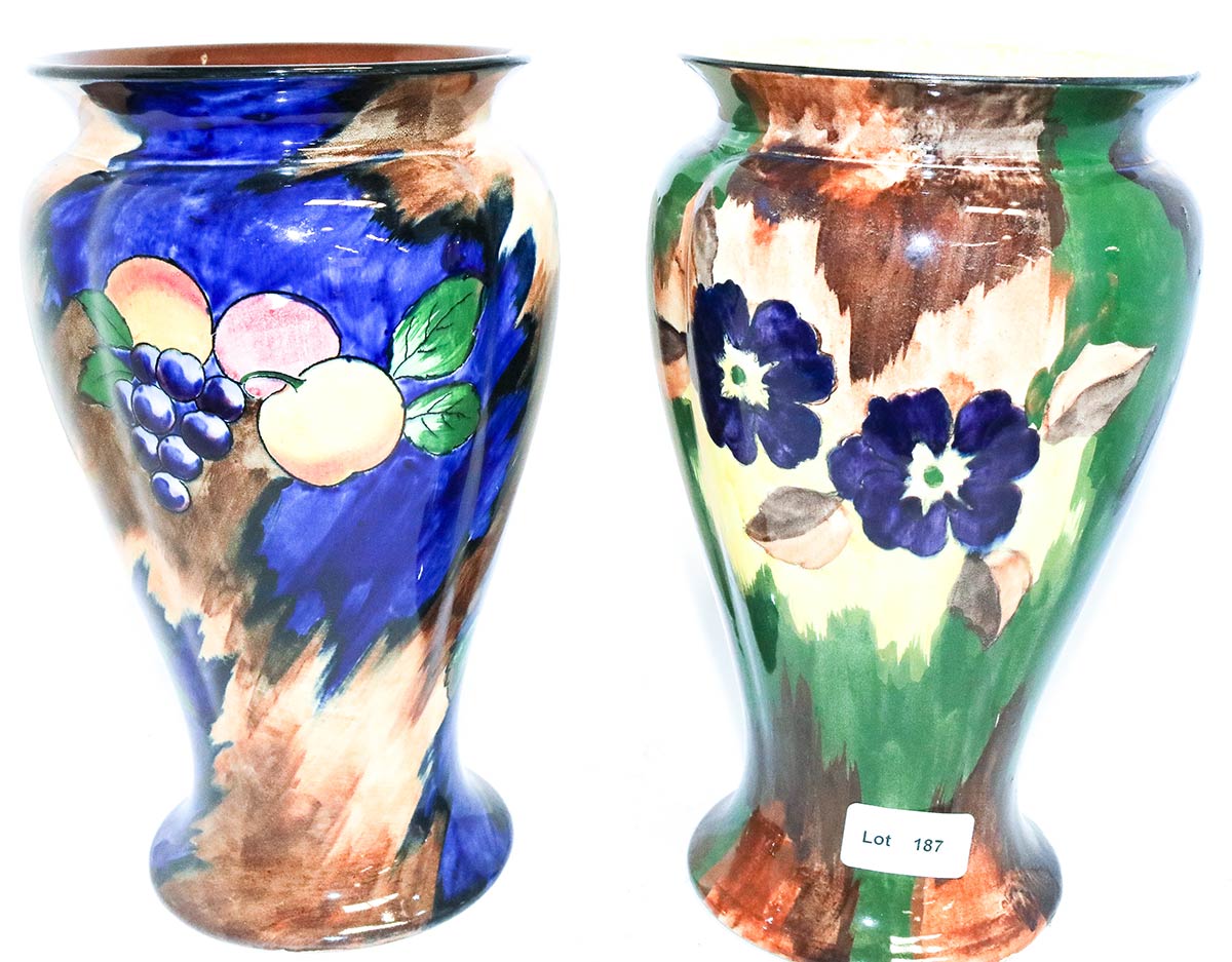 Lot 187 - Image 2