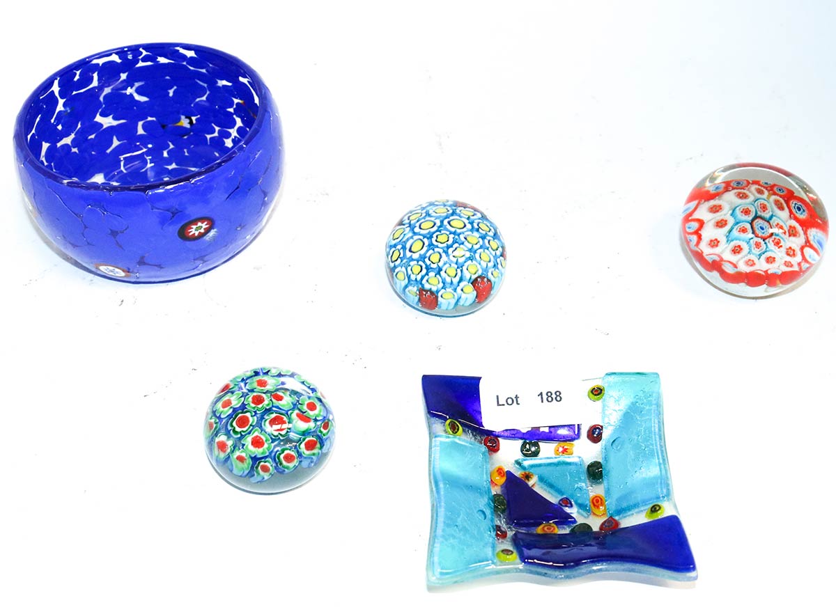 Lot 188 - Image 2