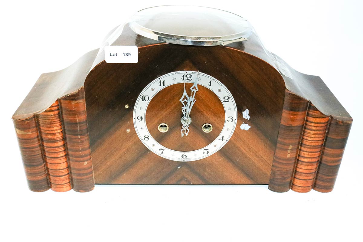 Lot 189 - Image 2