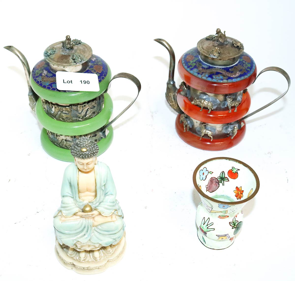 Lot 190 - Image 2
