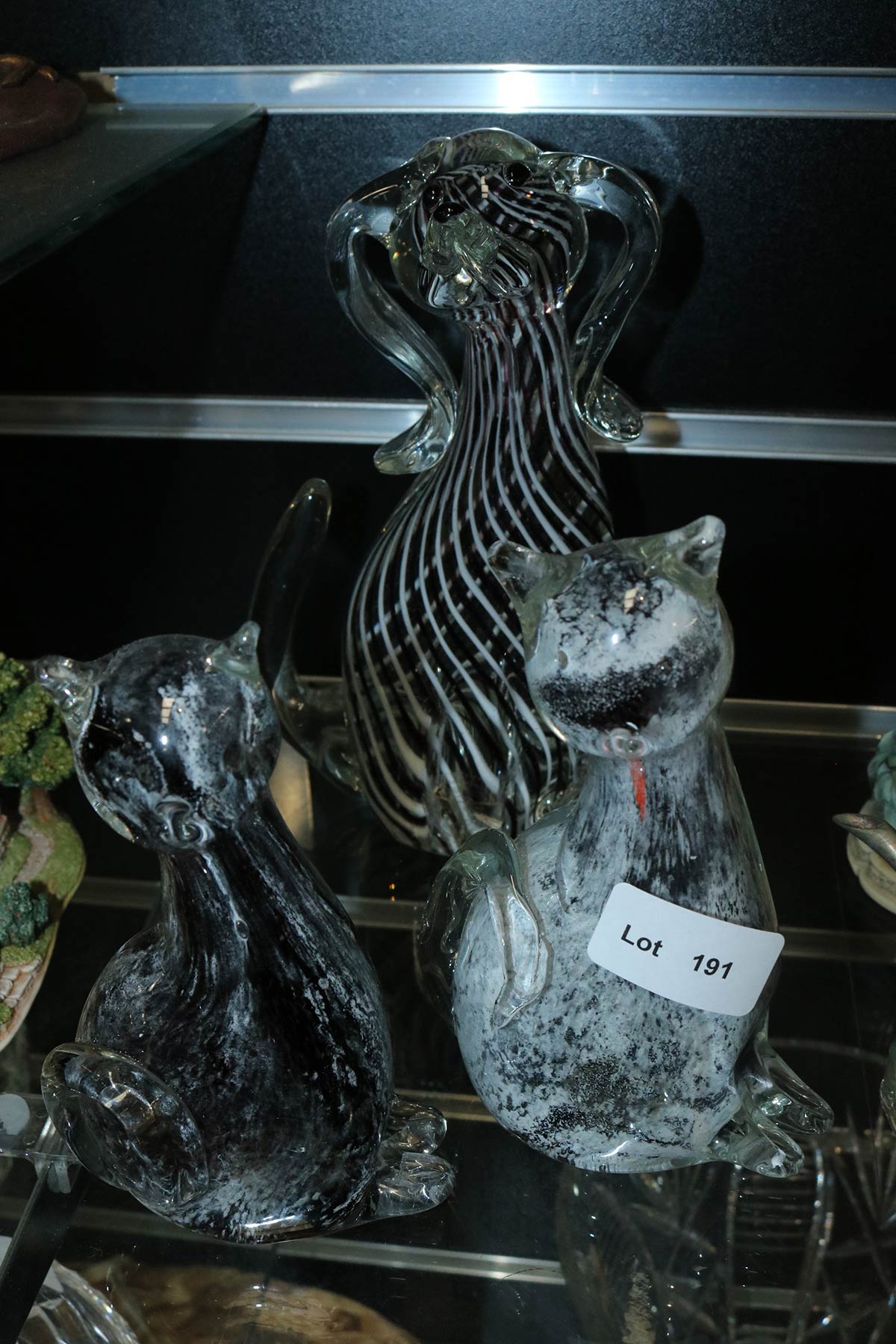 Lot 191 - Image 2