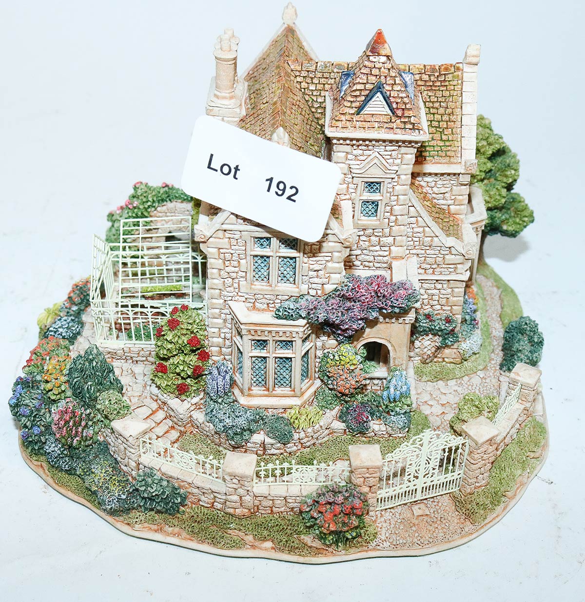 Lot 192 - Image 2