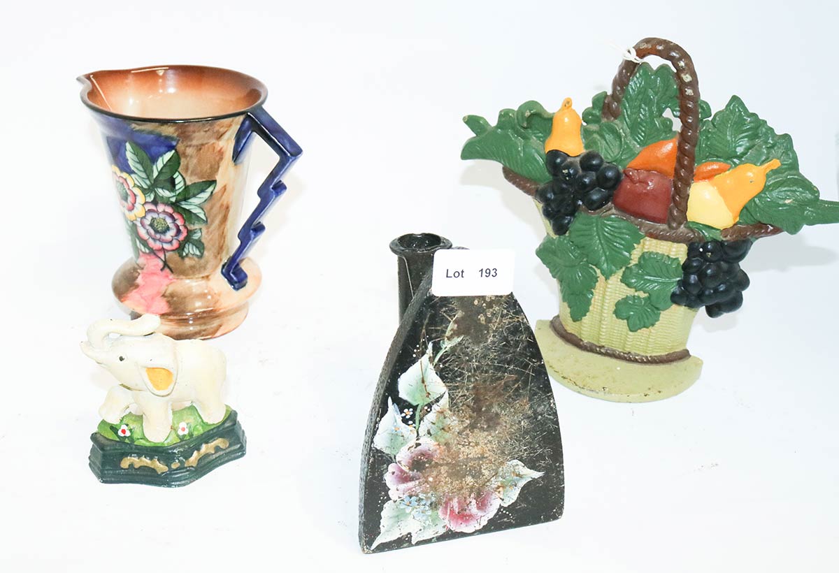 Lot 193 - Image 2