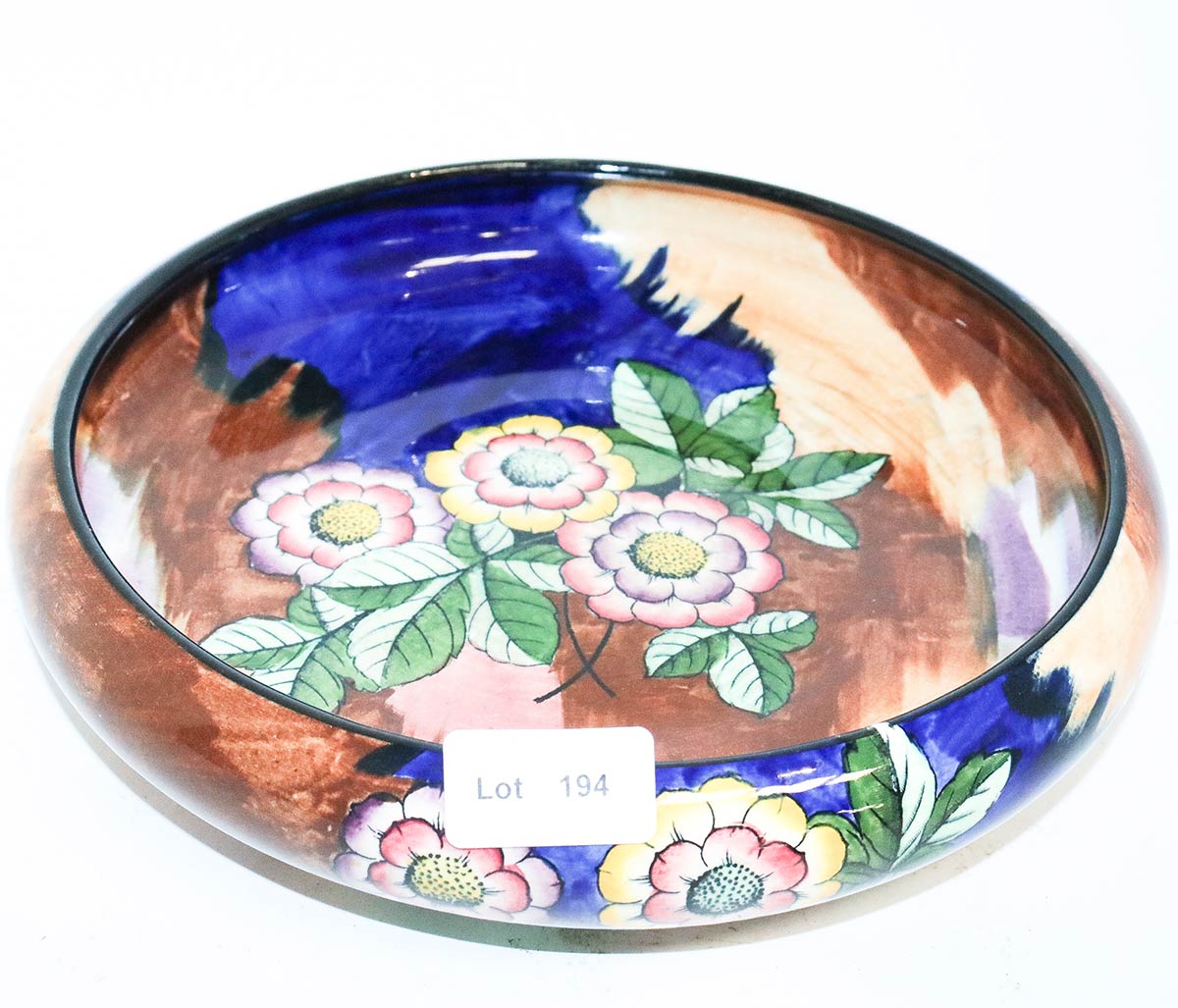 Lot 194 - Image 2