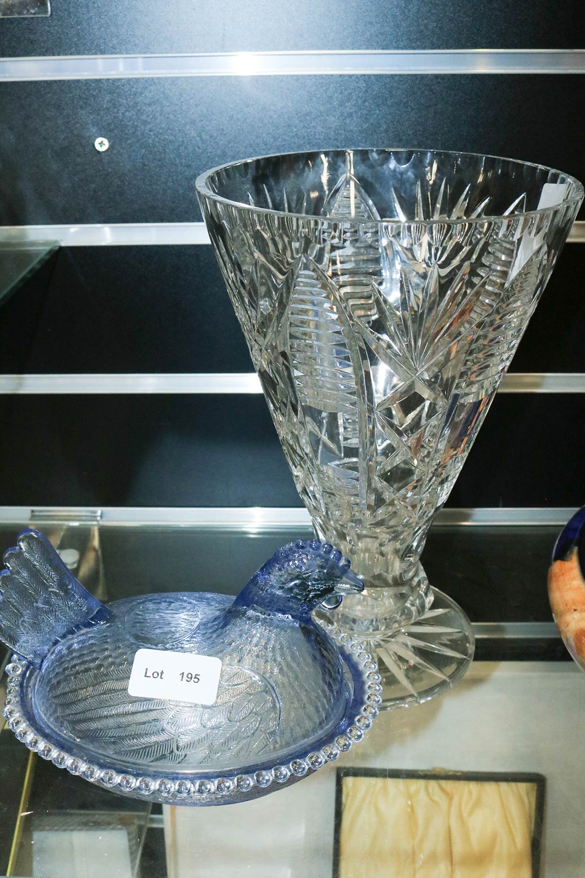 Lot 195 - Image 2