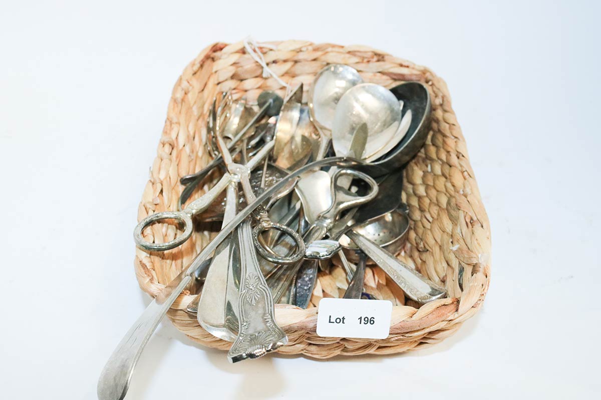 Lot 196 - Image 2