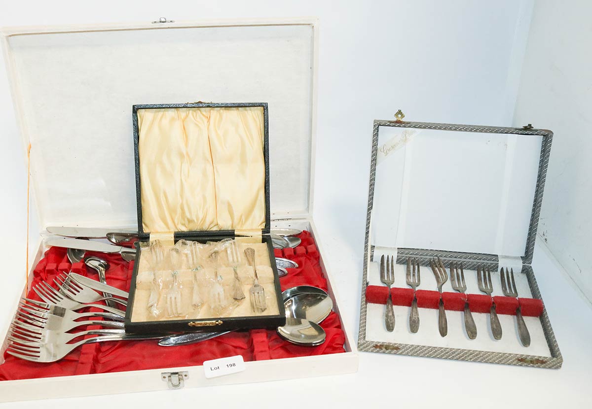 Lot 198 - Image 2