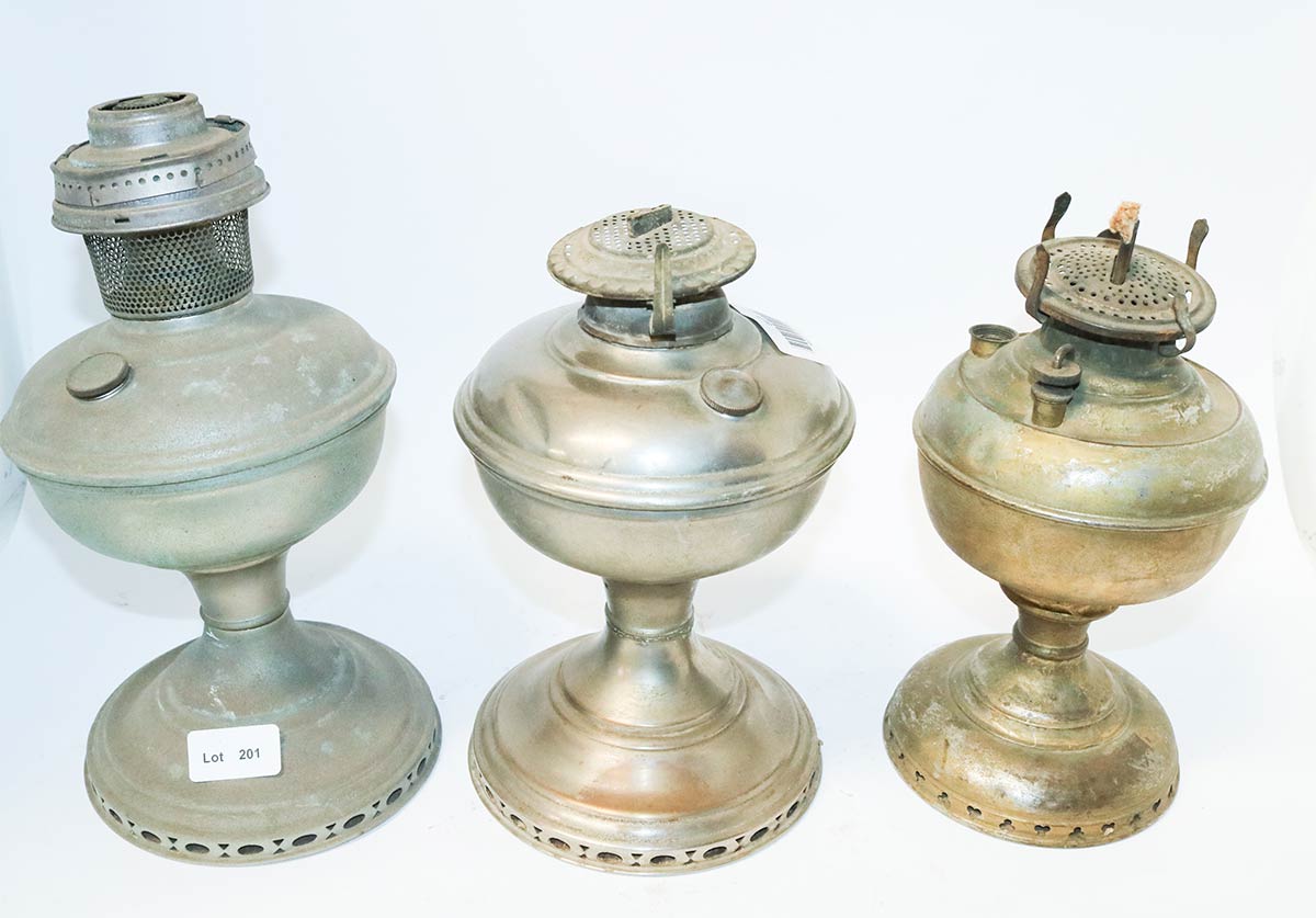 Lot 201 - Image 2