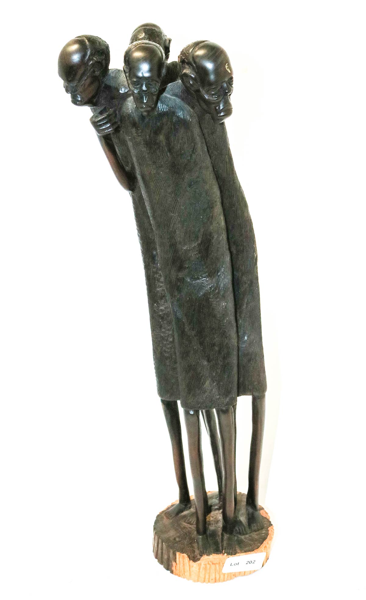 Lot 202 - Image 2
