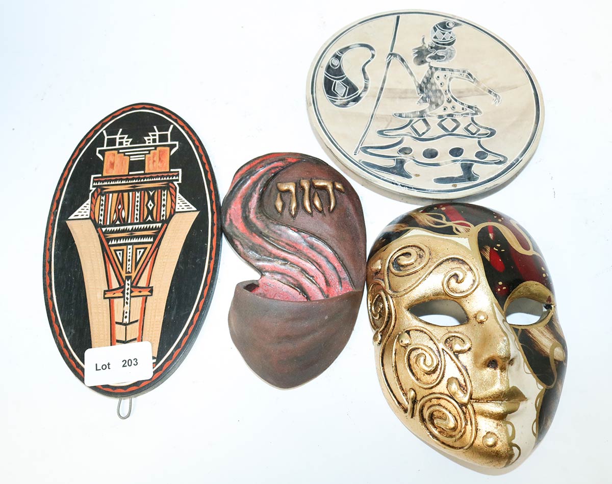Lot 203 - Image 2