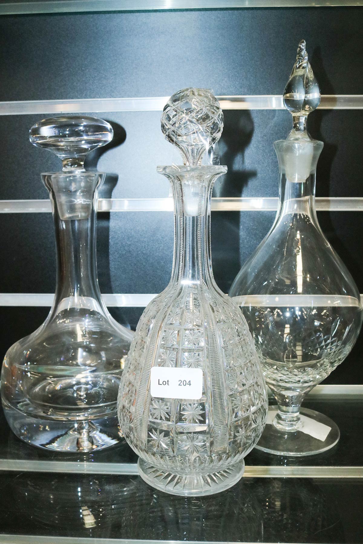 Lot 204 - Image 2