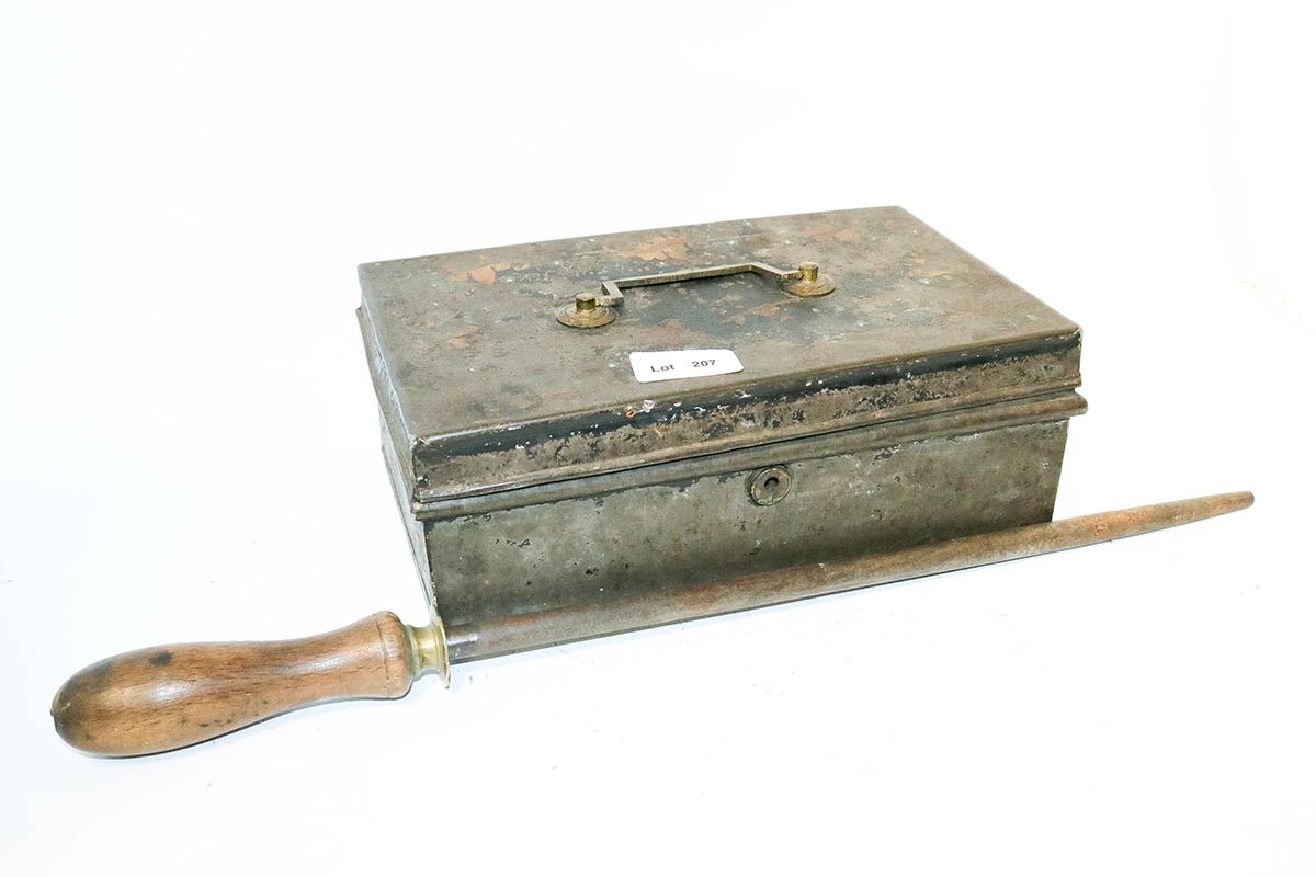 Lot 207 - Image 2