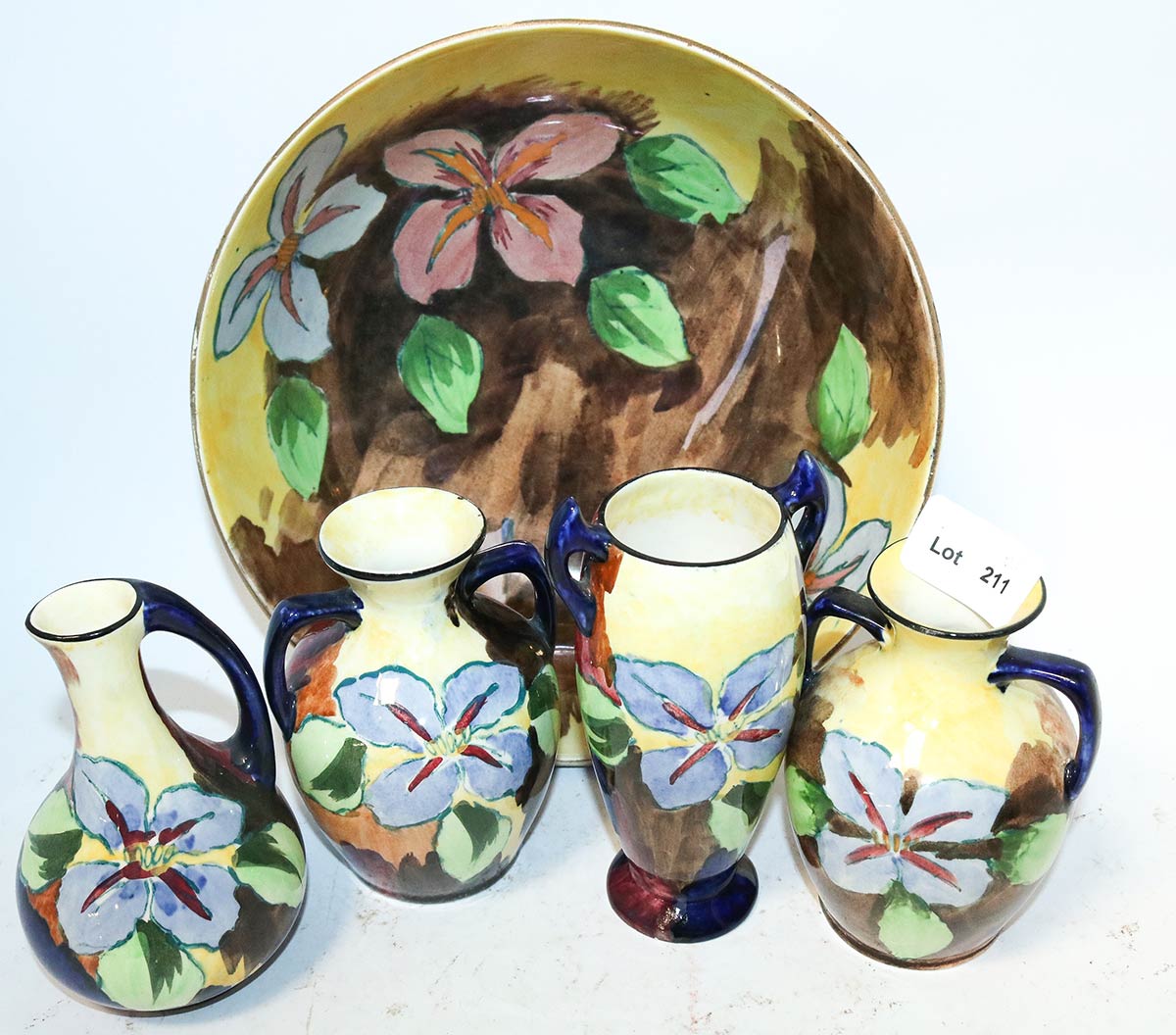 Lot 211 - Image 2