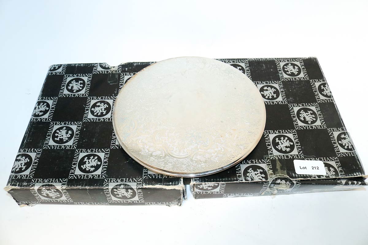 Lot 212 - Image 2