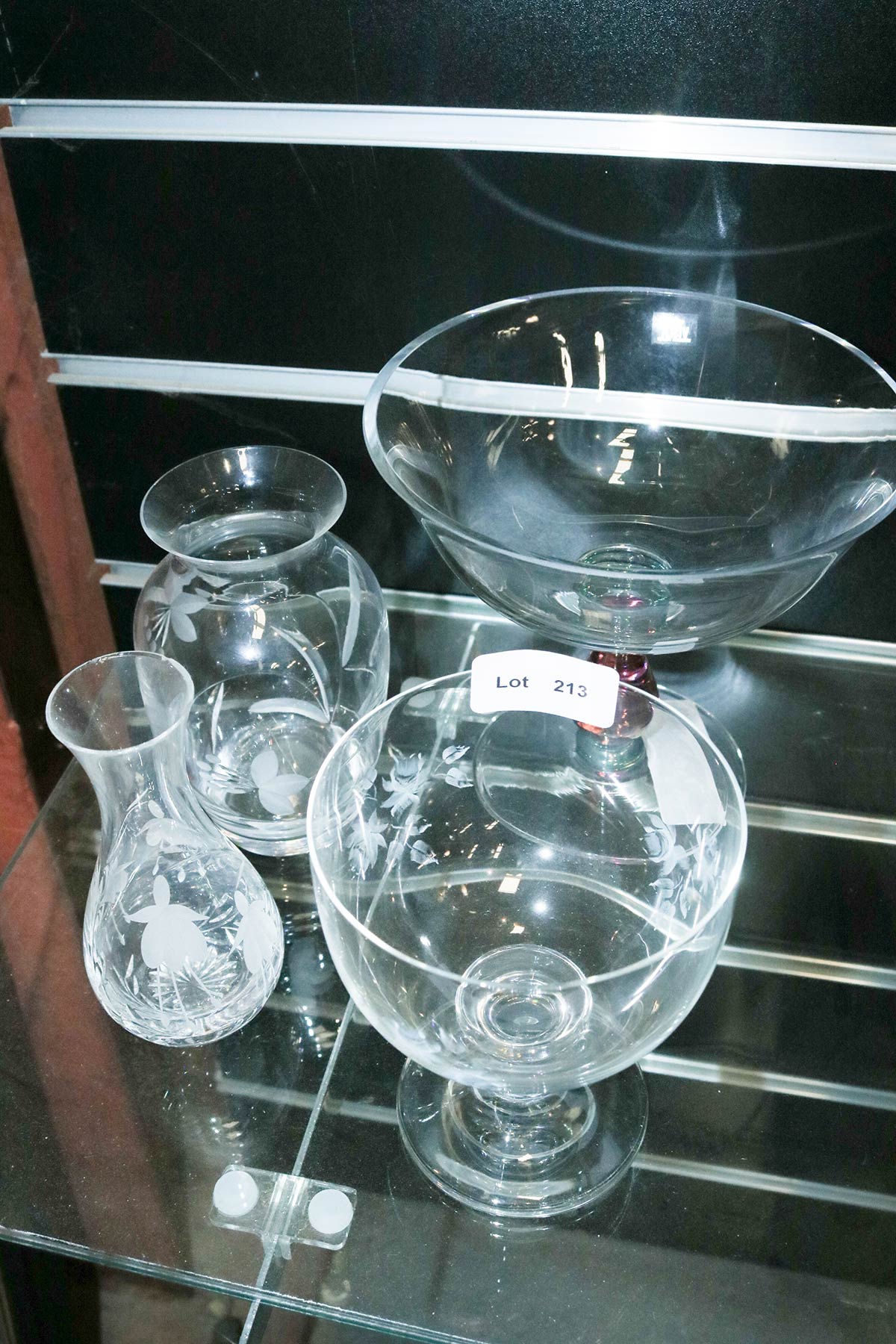Lot 213 - Image 2