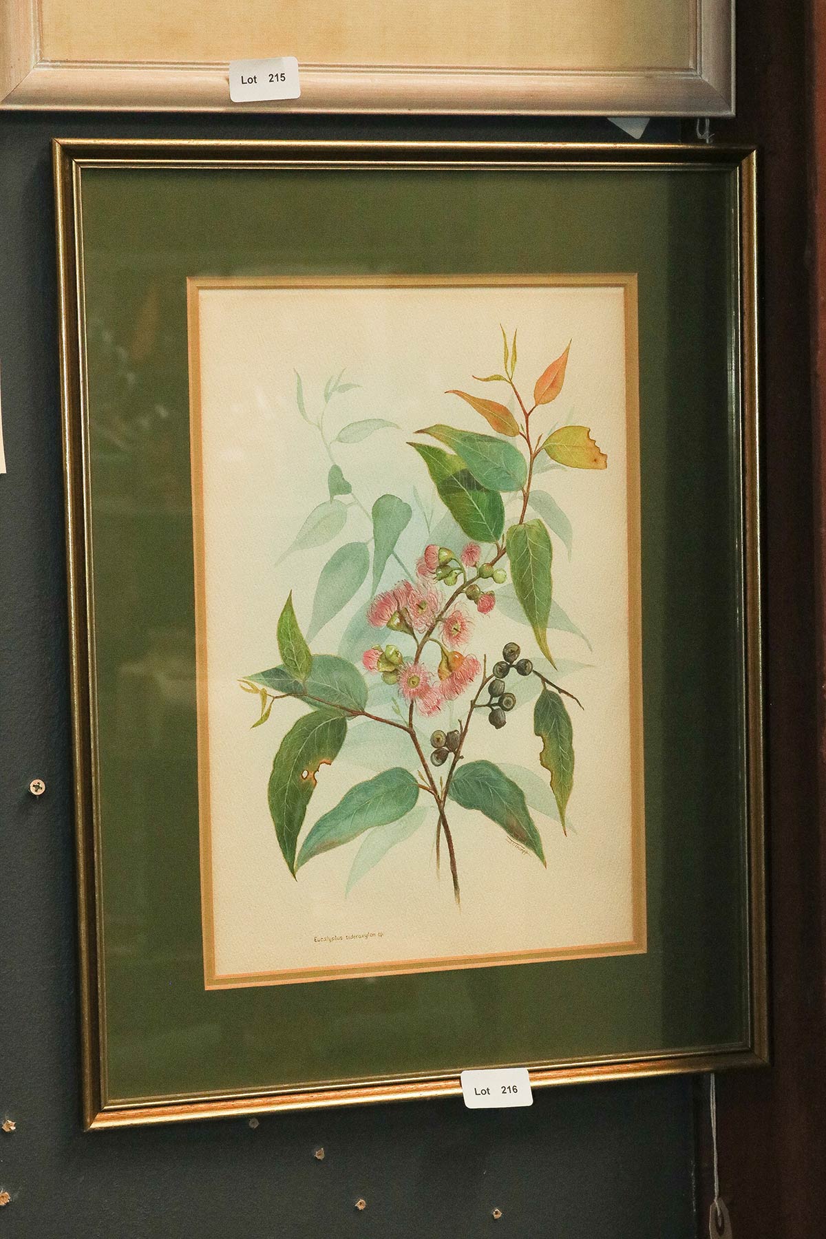 Lot 216 - Image 2