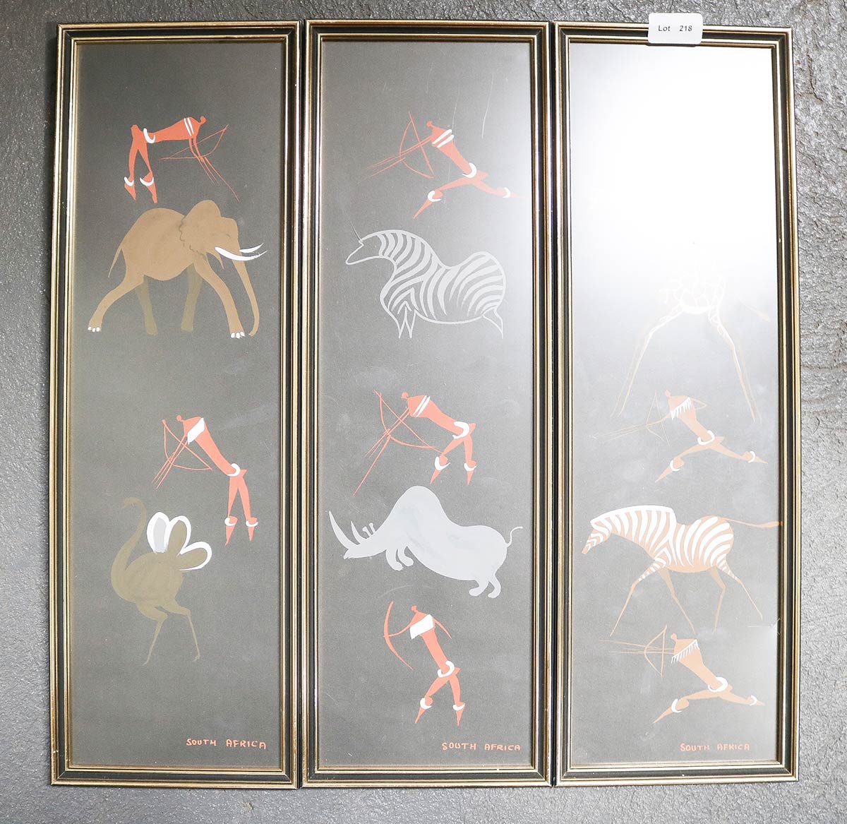 Lot 218 - Image 2