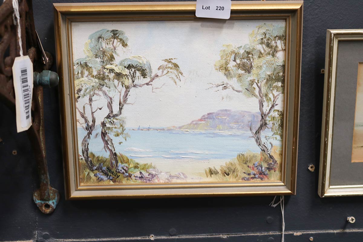 Lot 220 - Image 2