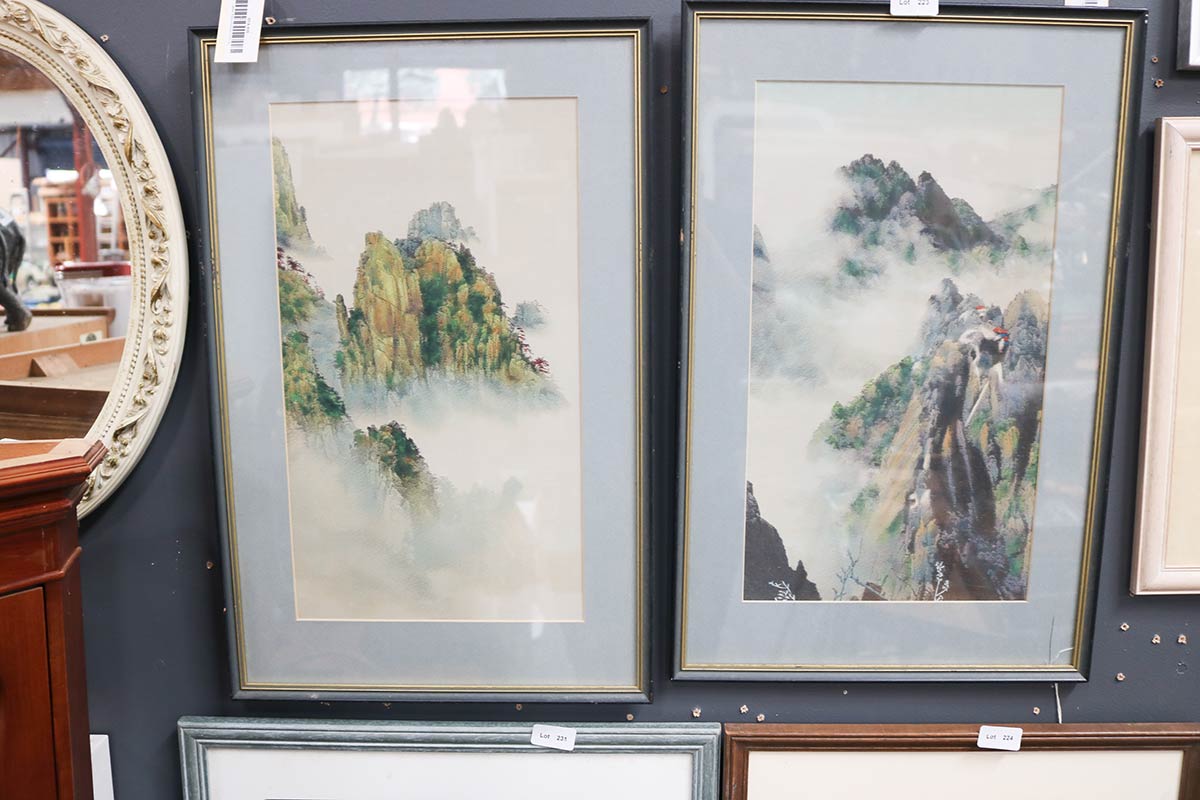 Lot 223 - Image 2