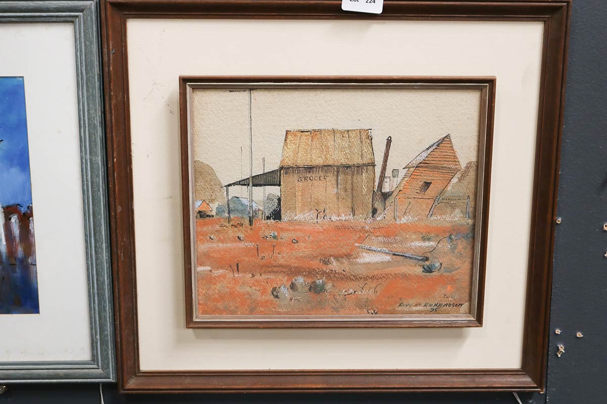 Lot 224 - Image 2