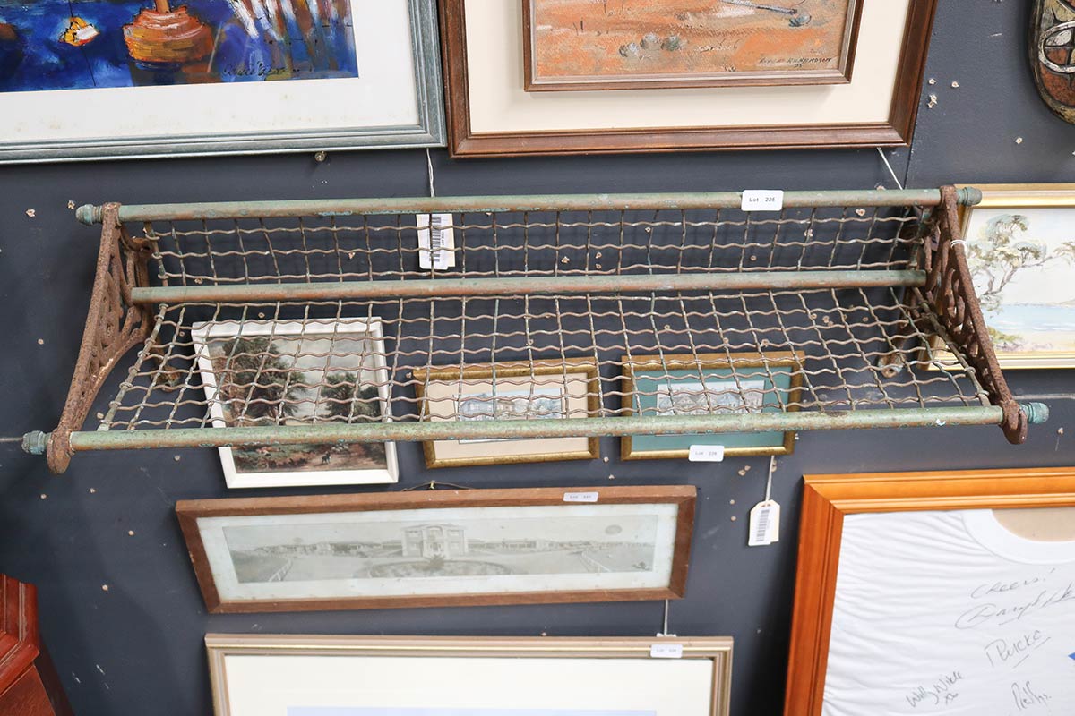 Lot 225 - Image 2