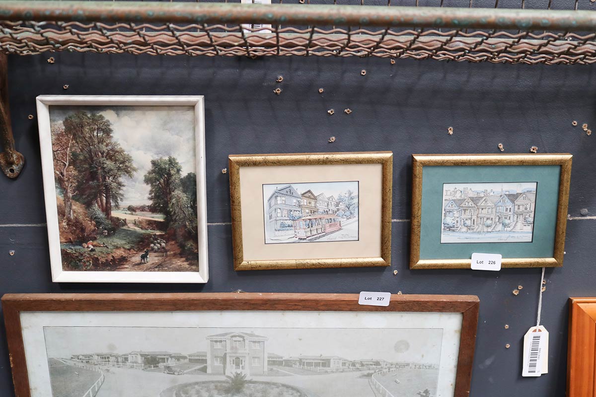 Lot 226 - Image 2