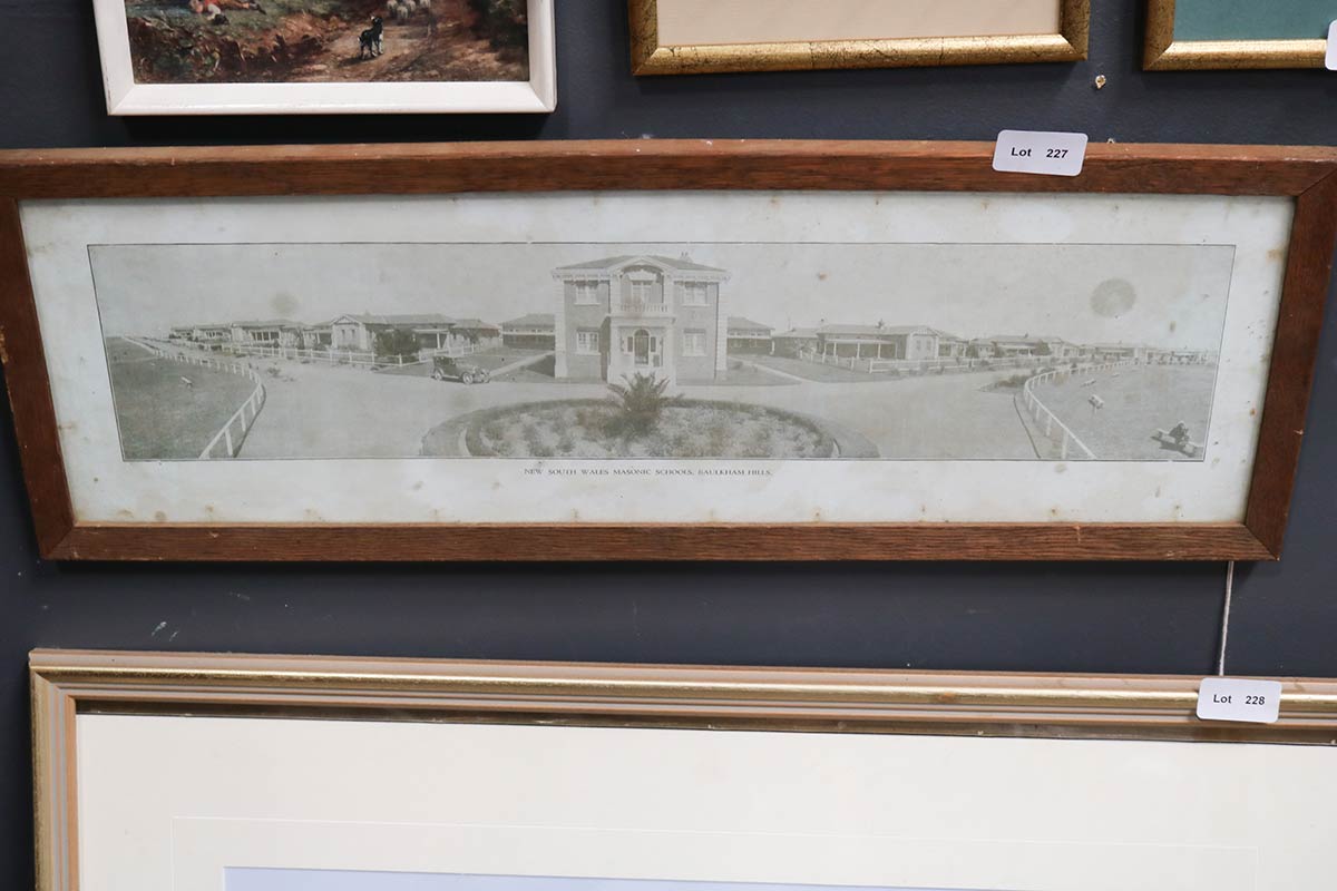 Lot 227 - Image 2