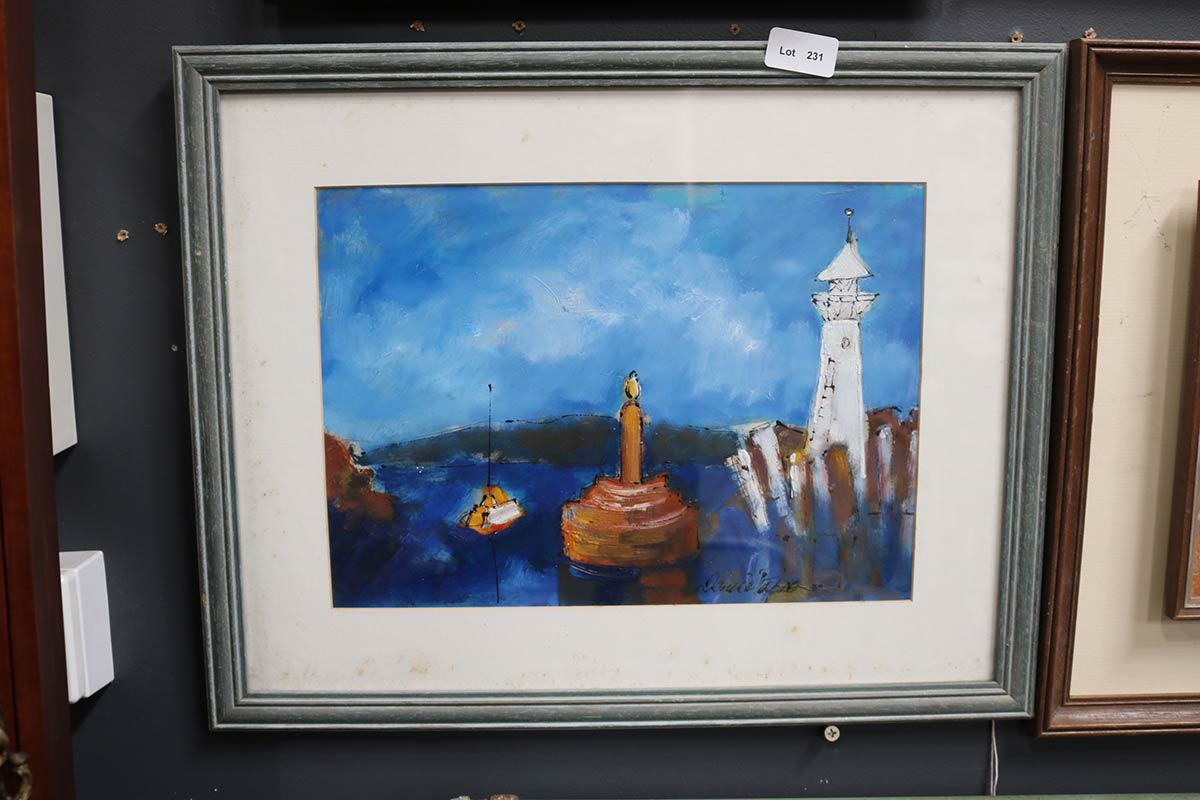 Lot 231 - Image 2
