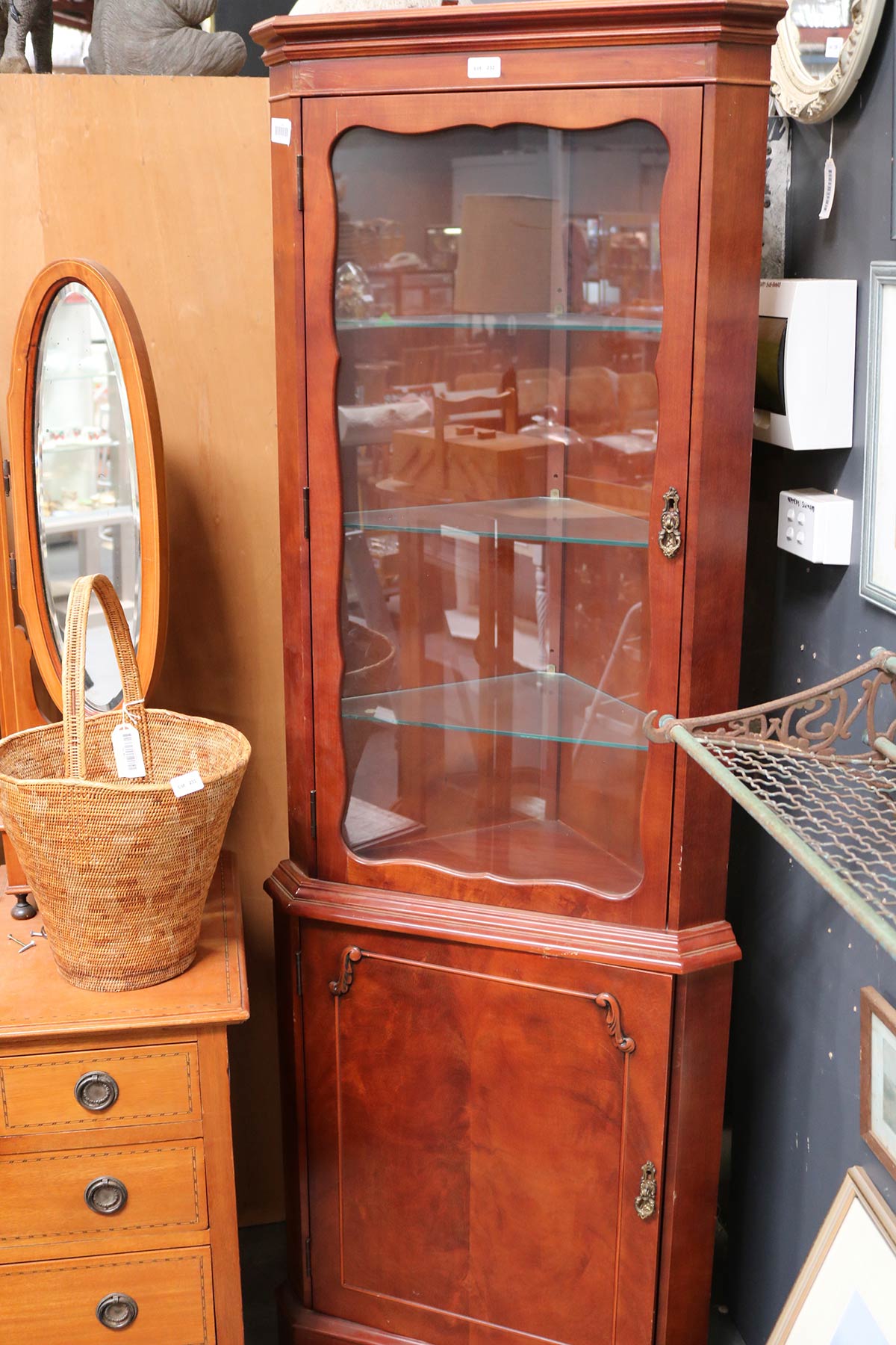 Lot 232 - Image 2