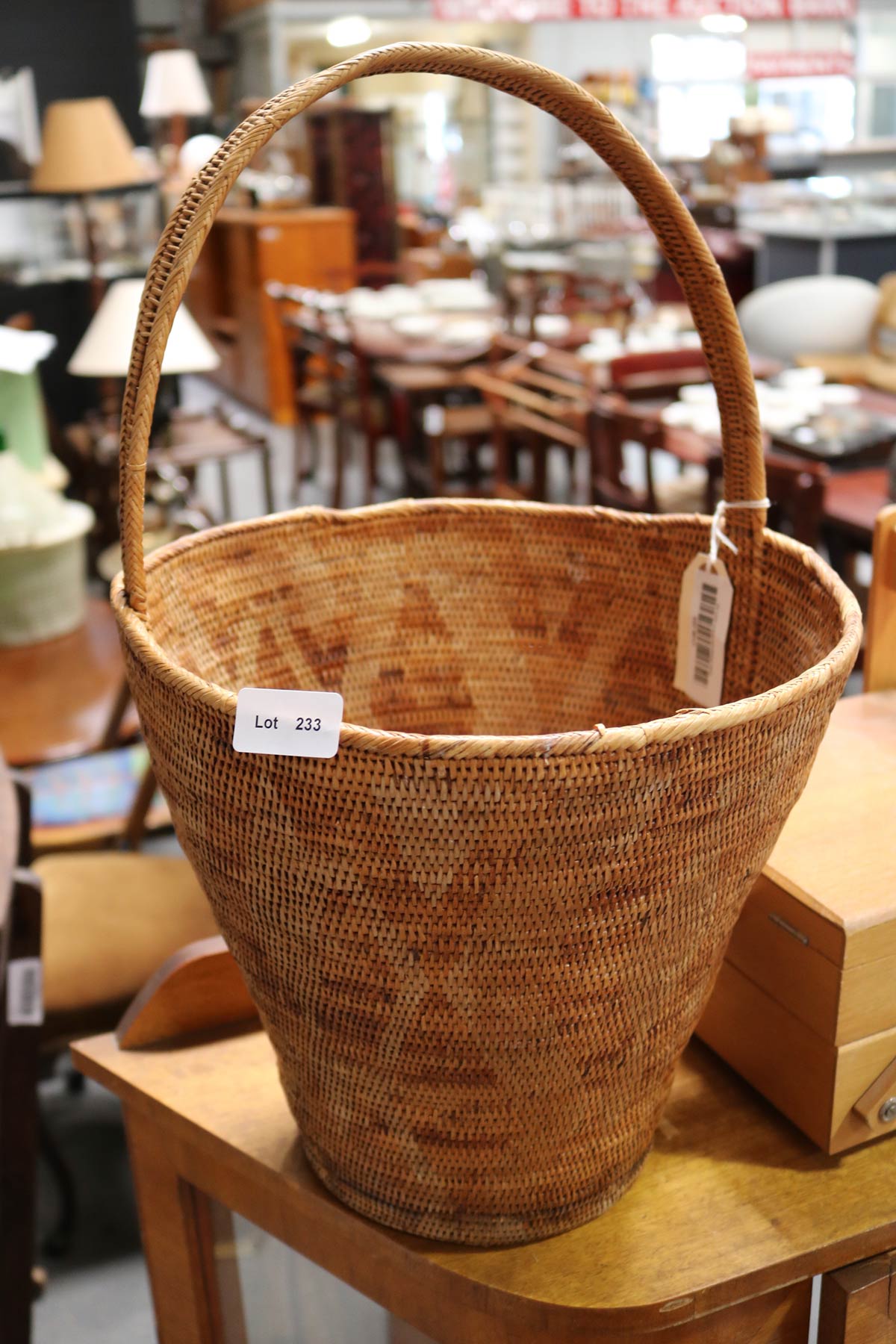 Lot 233 - Image 2