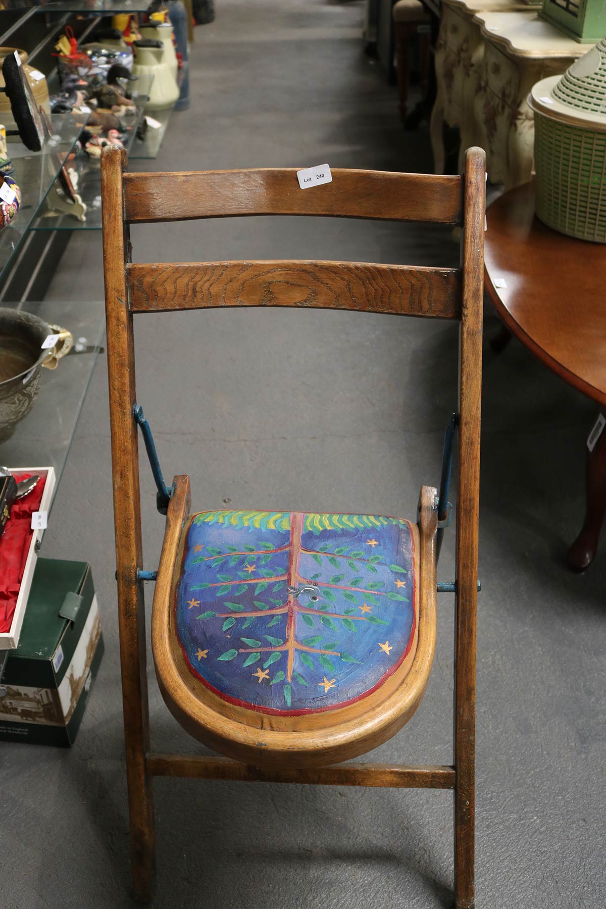 Lot 240 - Image 2