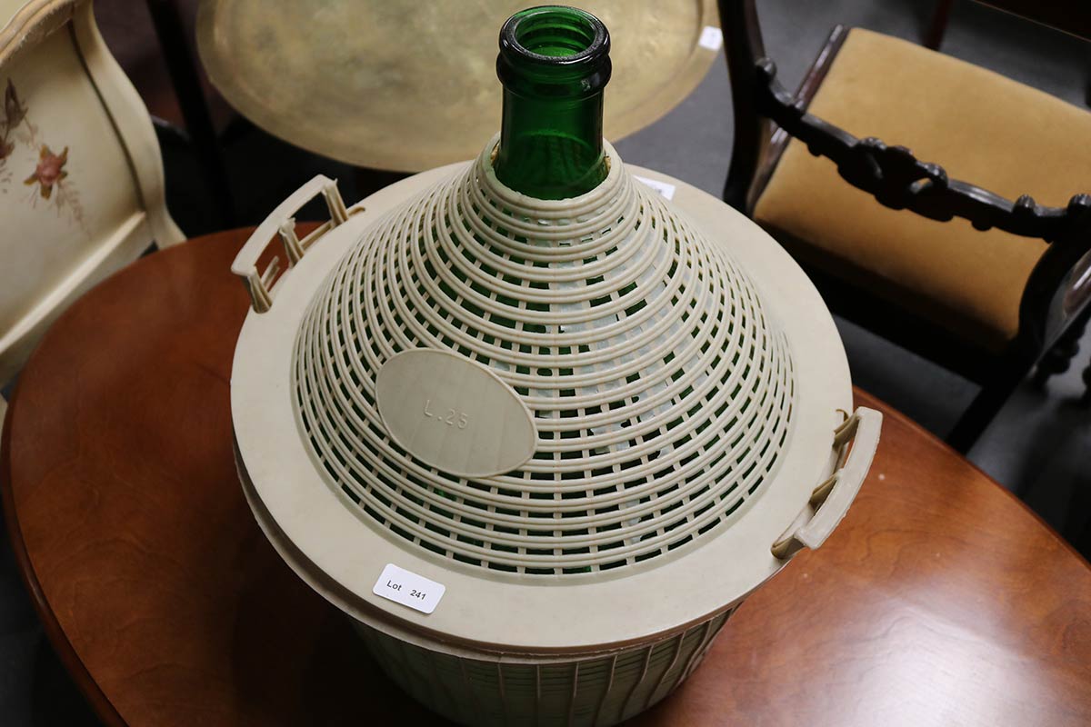 Lot 241 - Image 2