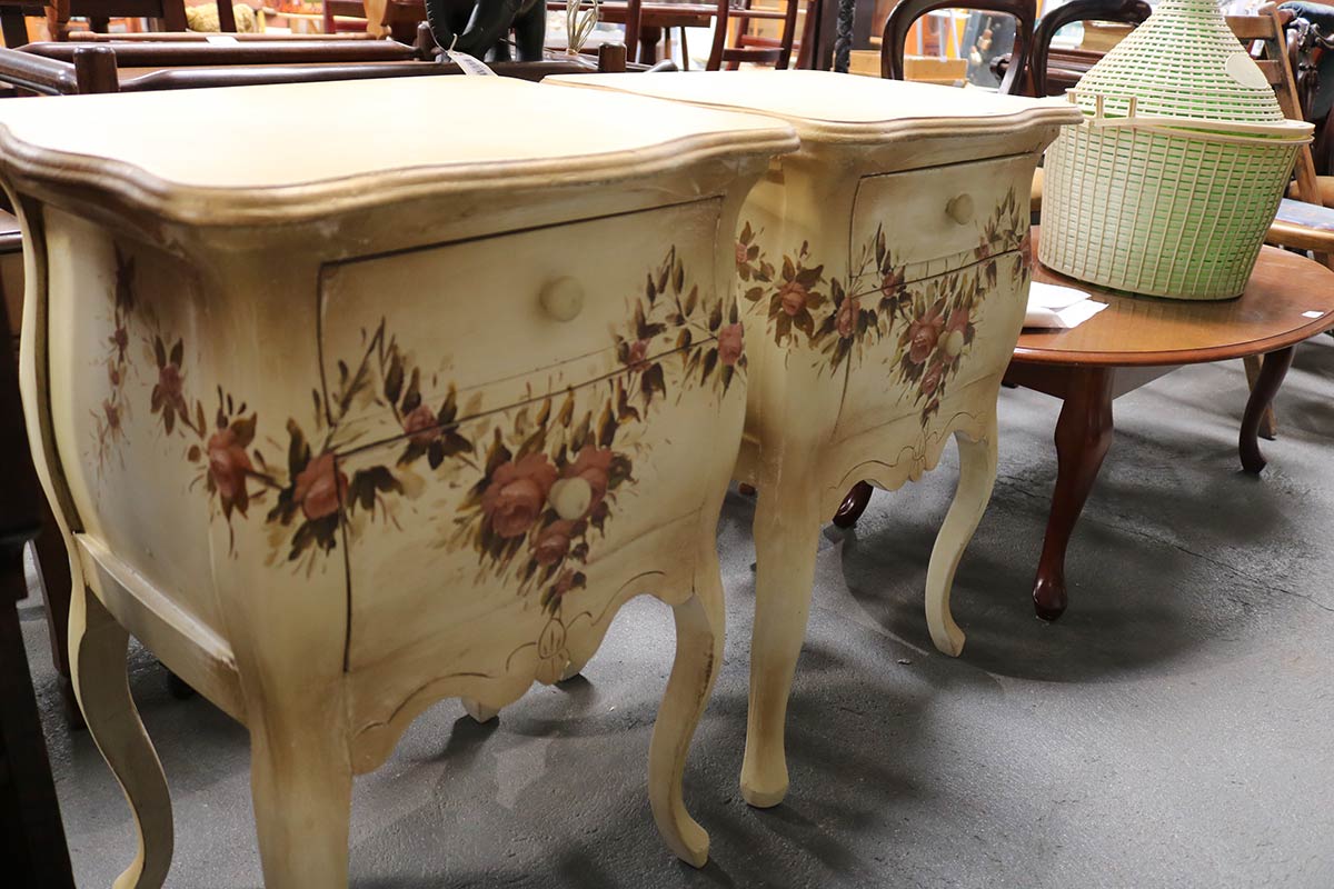 Lot 244 - Image 2