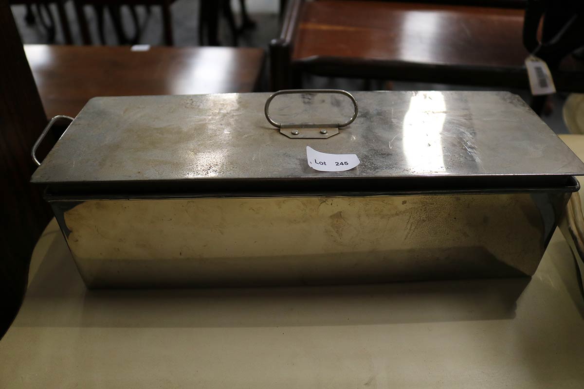 Lot 245 - Image 2