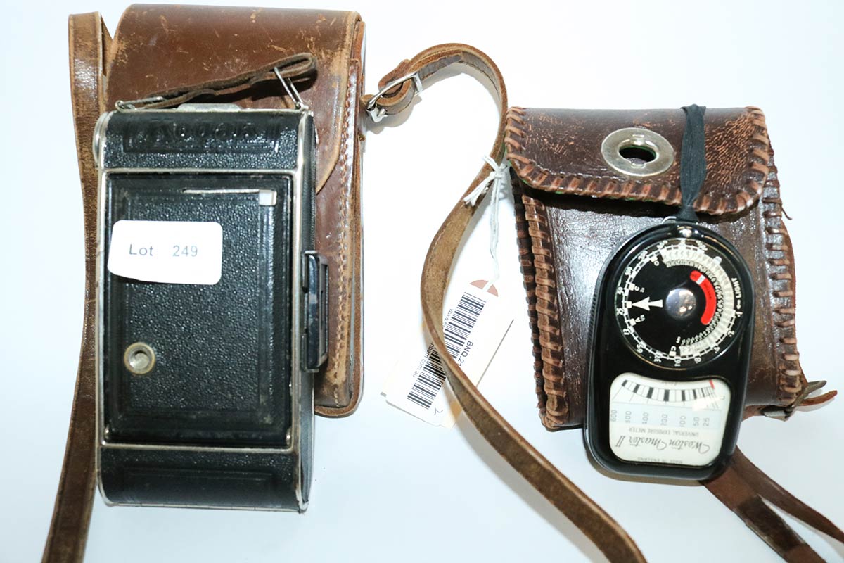 Lot 249 - Image 2