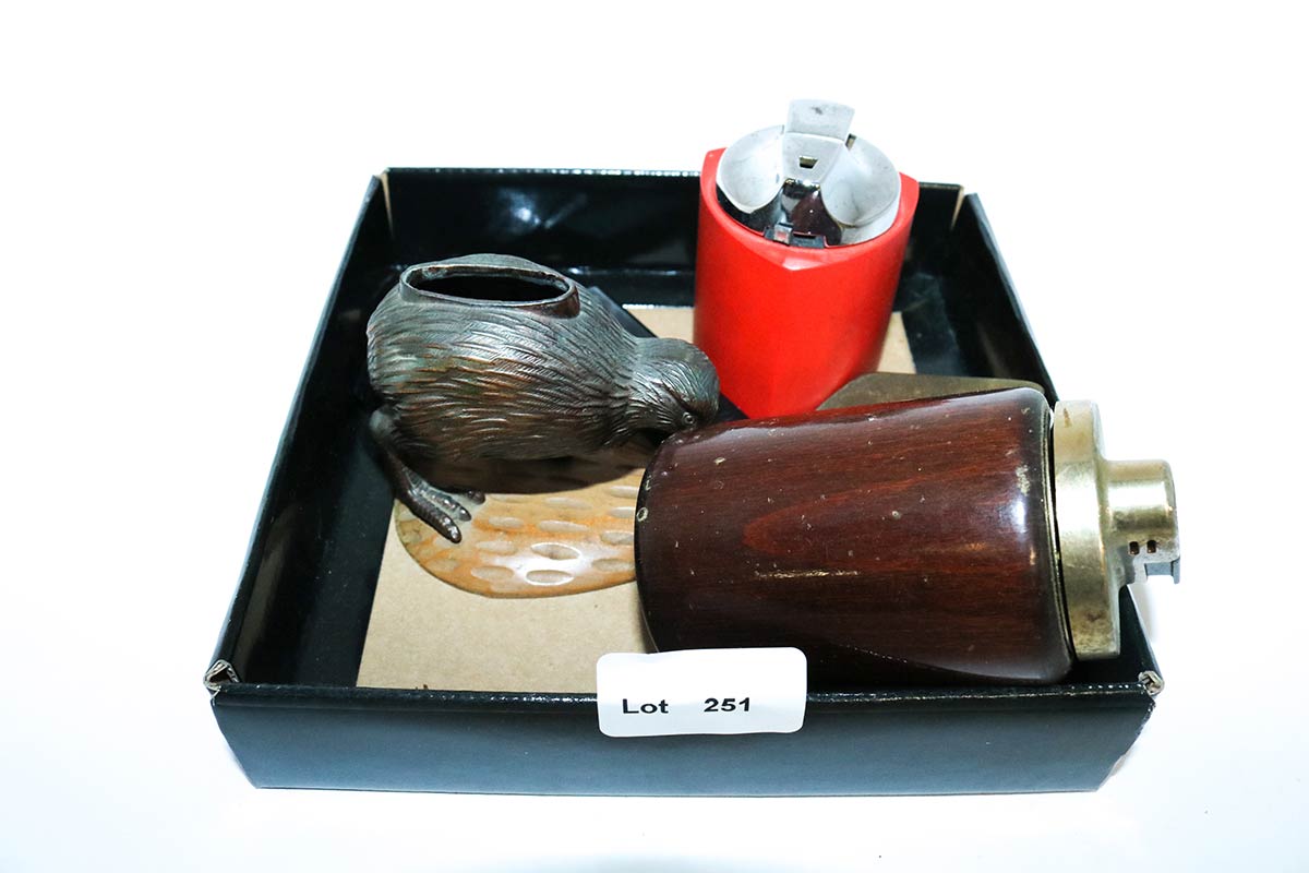 Lot 251 - Image 2