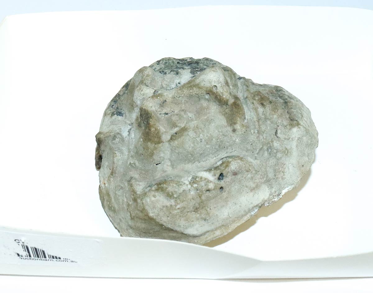 Lot 252 - Image 2