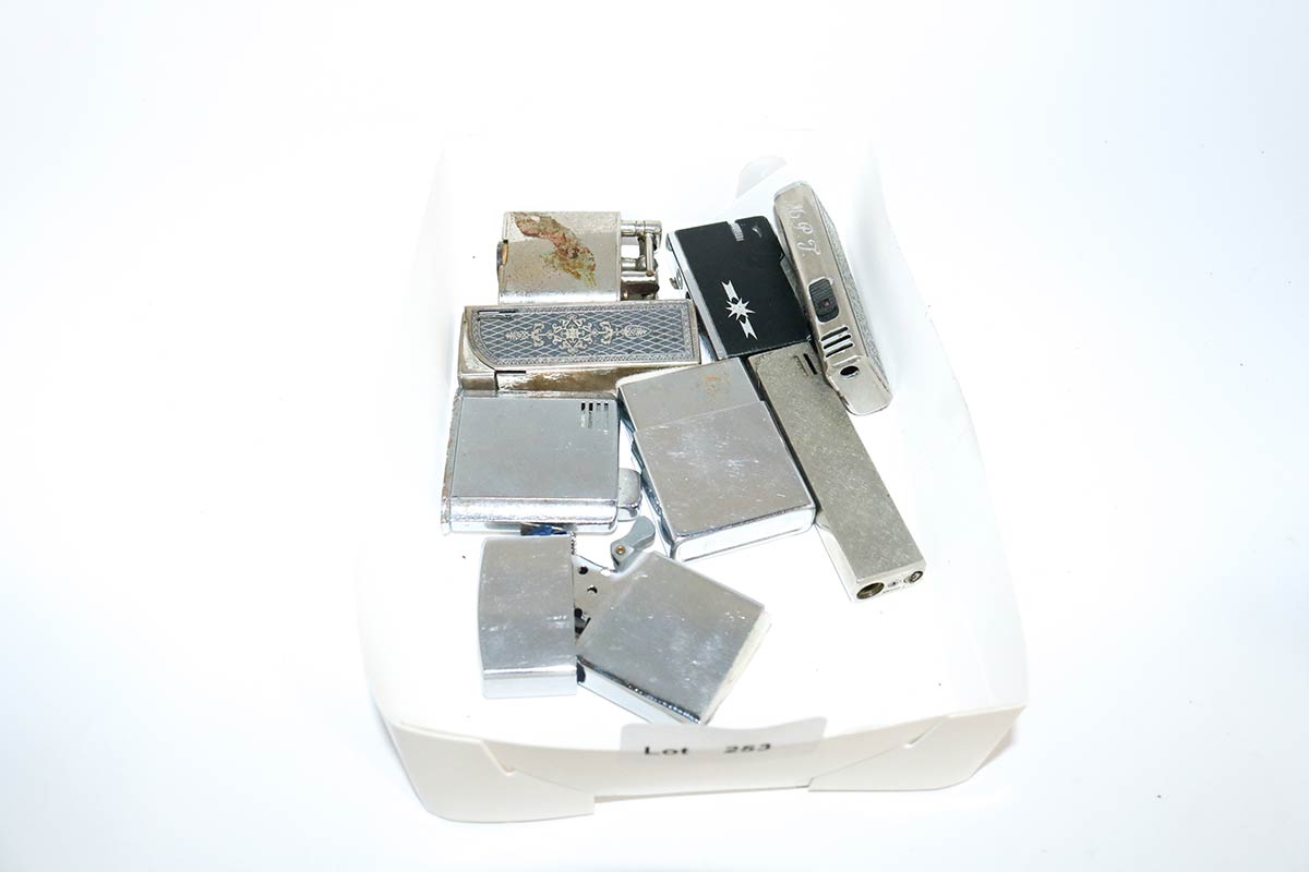 Lot 253 - Image 2