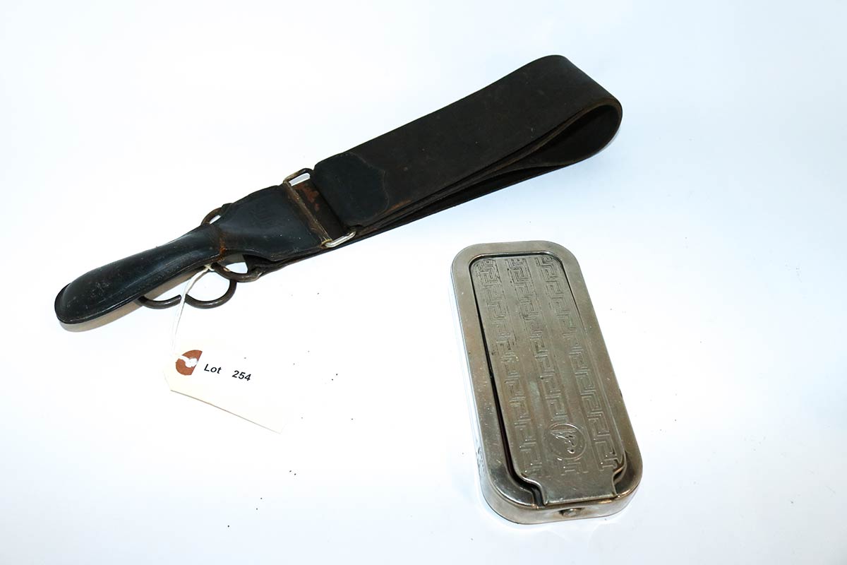 Lot 254 - Image 2