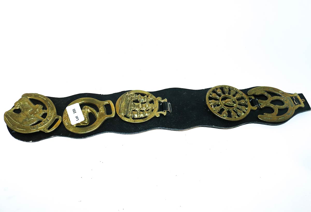Lot 255 - Image 2