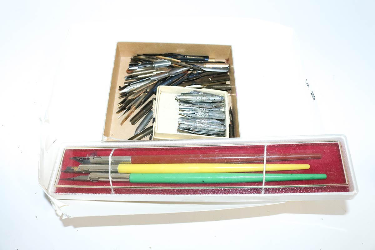 Lot 256 - Image 2