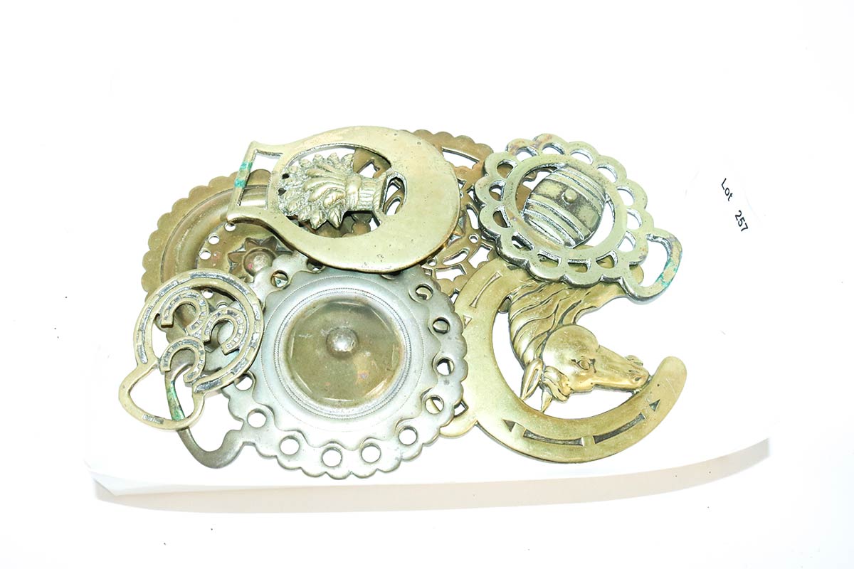 Lot 257 - Image 2
