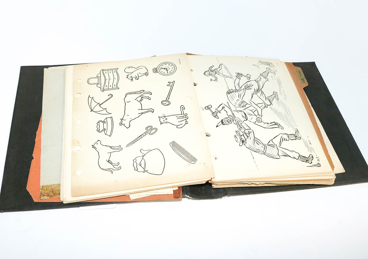 Lot 259 - Image 2