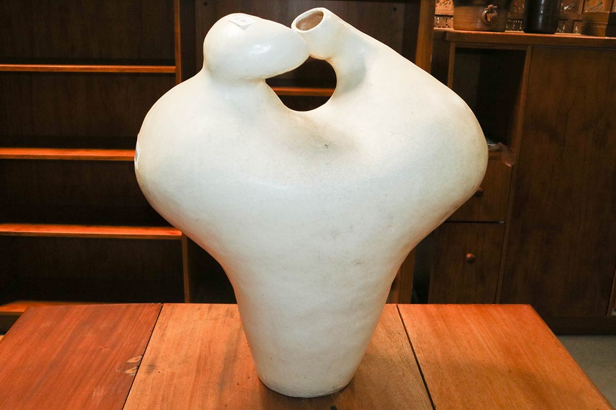 Lot 265 - Image 2