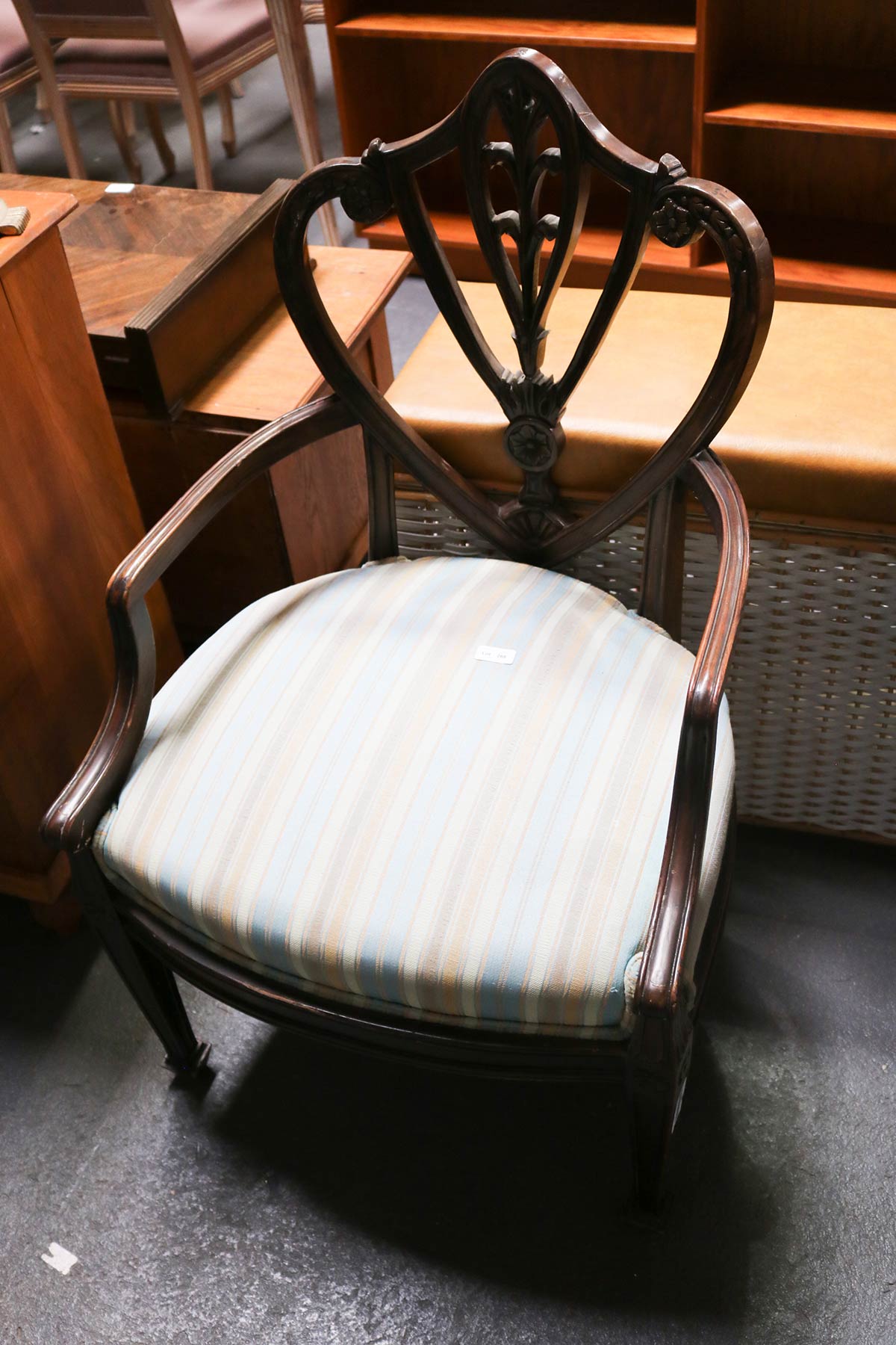 Lot 268 - Image 2