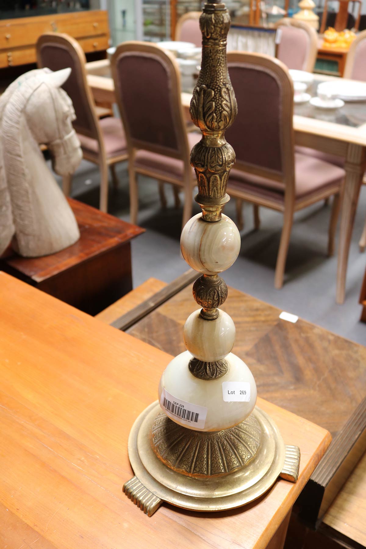 Lot 269 - Image 2